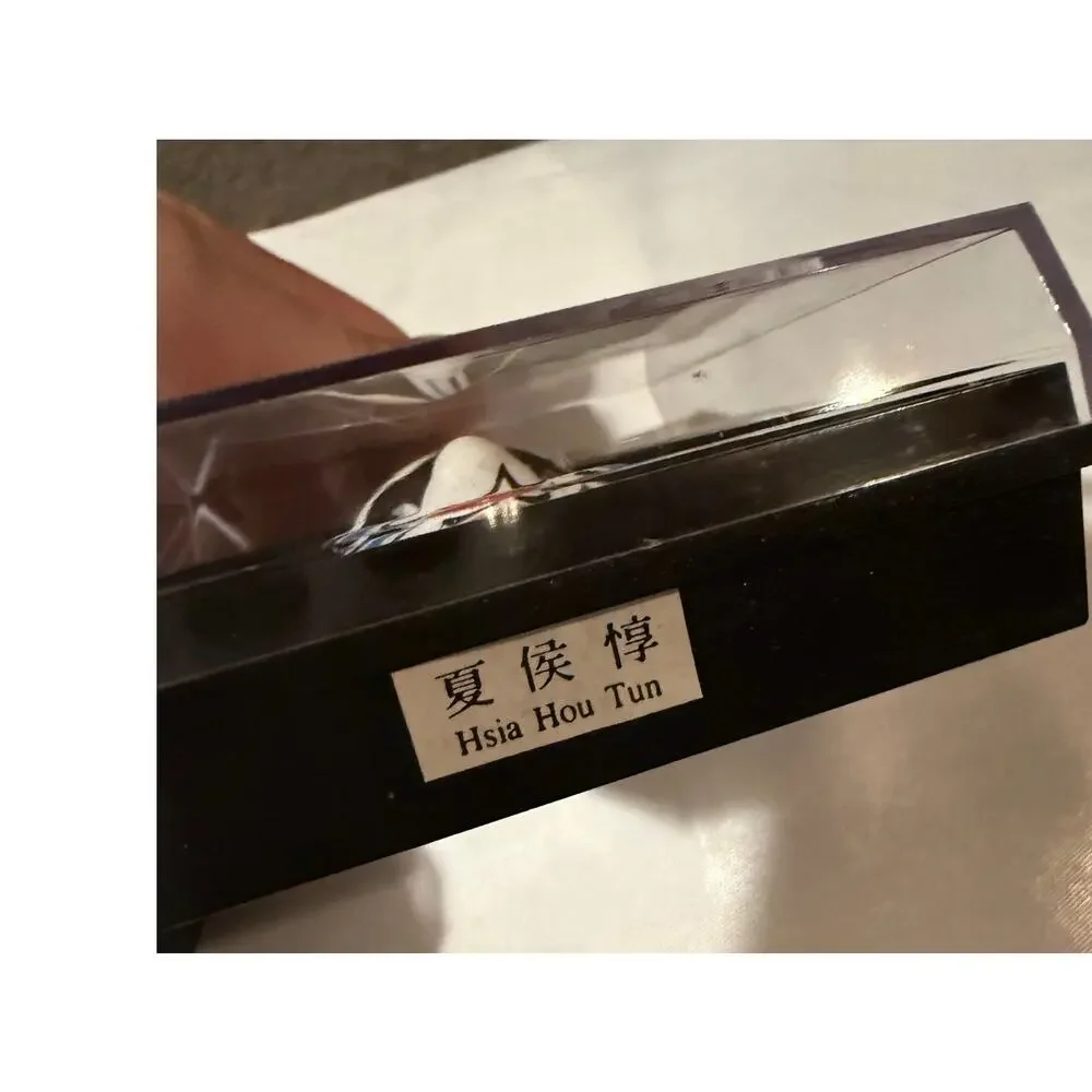 Handmade set boxes